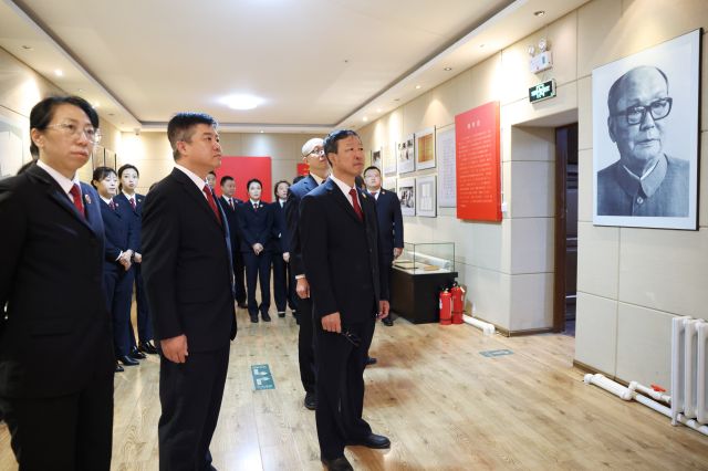 图片1改.jpg
