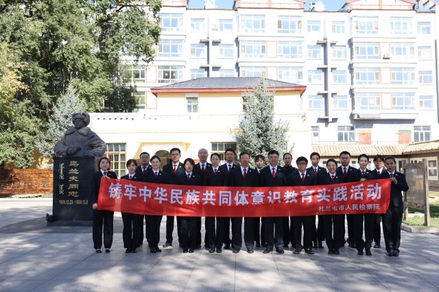 图4(1).jpg