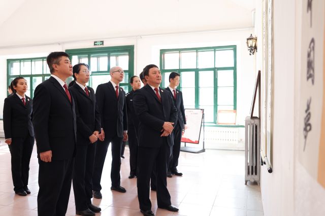图片5.jpg