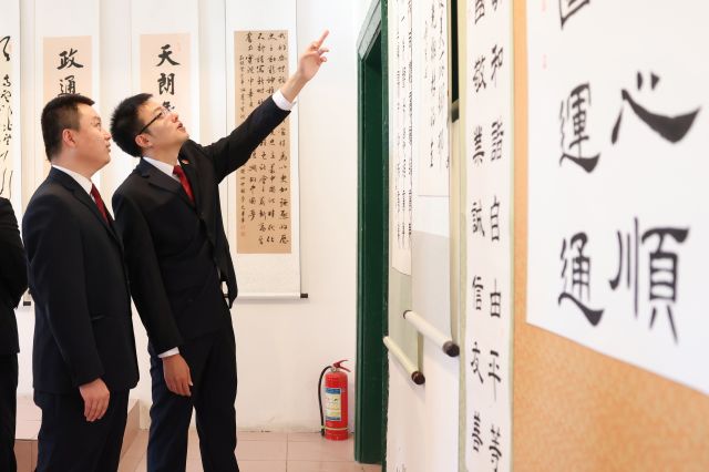 截图之后.jpg