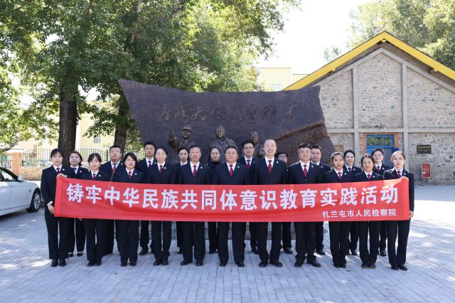 图片9.jpg