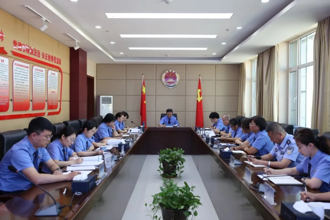 0b93e5ca-cca6-4bf2-bee7-71519d97f66f.jpg