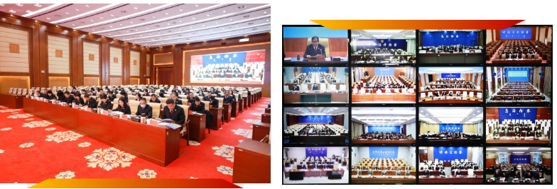 微信截图_20241225164938.png